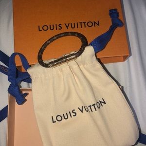 Louis Vuitton Bracelet